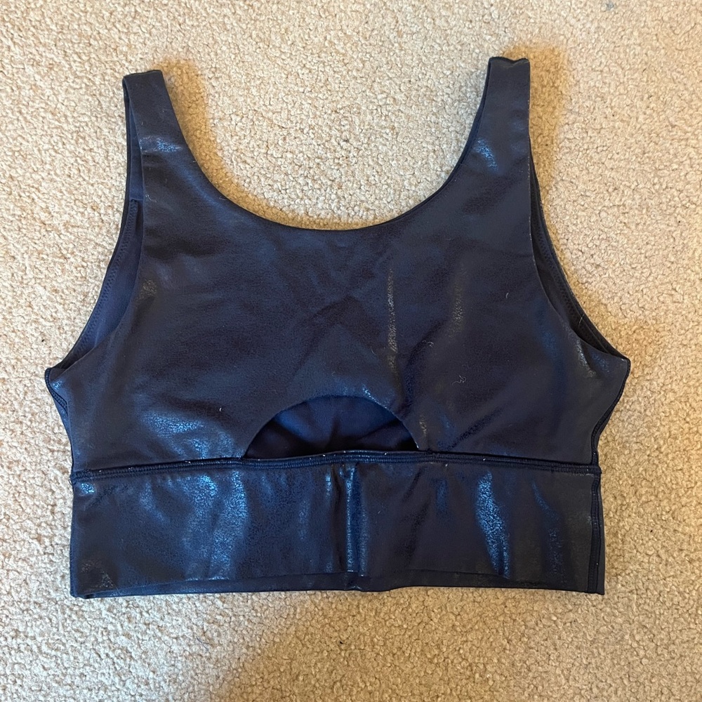 Aerie Sports Bra